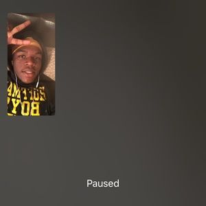 Meet your Posher, Damon